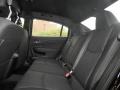 Black - 200 Touring Sedan Photo No. 7