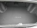 Black - 200 Touring Sedan Photo No. 8