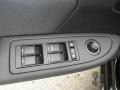 Black - 200 Touring Sedan Photo No. 9