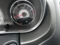 Black - 200 Touring Sedan Photo No. 13