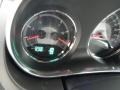 Black - 200 Touring Sedan Photo No. 14