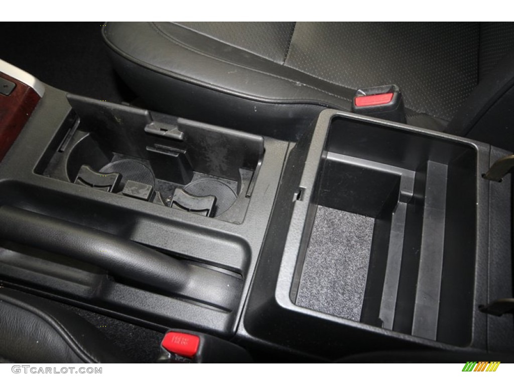 2006 Grand Vitara Luxury - Racy Red / Black photo #21