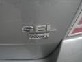Light Sage Metallic - Edge SEL Plus AWD Photo No. 18