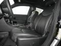2013 Black Chrysler 200 Limited Sedan  photo #6