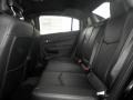 2013 Black Chrysler 200 Limited Sedan  photo #7
