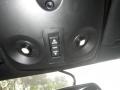 Black - 200 Limited Sedan Photo No. 16