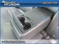 Venetian Blue Metallic - Azera Limited Photo No. 18