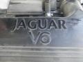 3.0 Liter DOHC 24 Valve-V6 Engine for 2005 Jaguar X-Type 3.0 #72312247