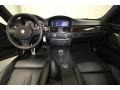 Space Gray Metallic - M3 Coupe Photo No. 4