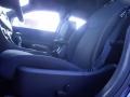 Black - 200 Touring Sedan Photo No. 6