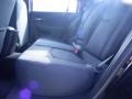 Black - 200 Touring Sedan Photo No. 7