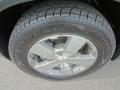 Medium Brown Metallic - Acadia SLT AWD Photo No. 16