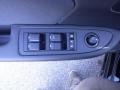 Black - 200 Touring Sedan Photo No. 12