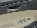 Medium Brown Metallic - Acadia SLT AWD Photo No. 19