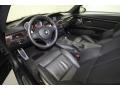 Space Gray Metallic - M3 Coupe Photo No. 13