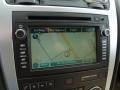 Medium Brown Metallic - Acadia SLT AWD Photo No. 22