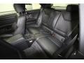 Space Gray Metallic - M3 Coupe Photo No. 14