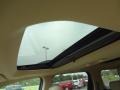 Medium Brown Metallic - Acadia SLT AWD Photo No. 24