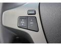 2013 Crystal Black Pearl Acura MDX SH-AWD Technology  photo #27