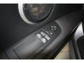 Space Gray Metallic - M3 Coupe Photo No. 16