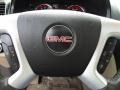 Medium Brown Metallic - Acadia SLT AWD Photo No. 25