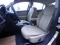 Deep Auburn Pearl - 200 Limited Sedan Photo No. 4