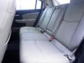 Deep Auburn Pearl - 200 Limited Sedan Photo No. 5