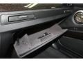 Space Gray Metallic - M3 Coupe Photo No. 18