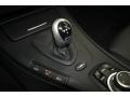 Space Gray Metallic - M3 Coupe Photo No. 22