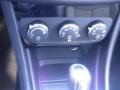Deep Auburn Pearl - 200 Limited Sedan Photo No. 9