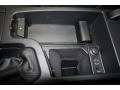 Space Gray Metallic - M3 Coupe Photo No. 24