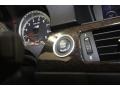 Space Gray Metallic - M3 Coupe Photo No. 25
