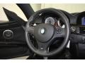 Space Gray Metallic - M3 Coupe Photo No. 28