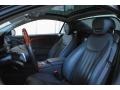 Black - SL 550 Roadster Photo No. 12