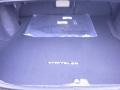 Deep Auburn Pearl - 200 Limited Sedan Photo No. 16