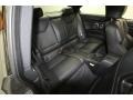 Space Gray Metallic - M3 Coupe Photo No. 31