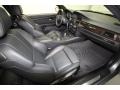 Space Gray Metallic - M3 Coupe Photo No. 32