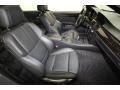 Space Gray Metallic - M3 Coupe Photo No. 35