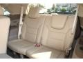 Parchment Rear Seat Photo for 2013 Acura MDX #72312976