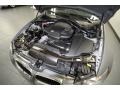 Space Gray Metallic - M3 Coupe Photo No. 37