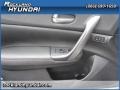 Precision Gray Metallic - Maxima 3.5 SV Photo No. 7