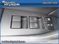 Precision Gray Metallic - Maxima 3.5 SV Photo No. 8