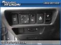 Precision Gray Metallic - Maxima 3.5 SV Photo No. 10