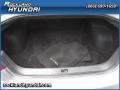 Precision Gray Metallic - Maxima 3.5 SV Photo No. 11