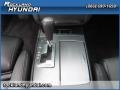 Precision Gray Metallic - Maxima 3.5 SV Photo No. 17