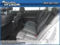 Precision Gray Metallic - Maxima 3.5 SV Photo No. 19