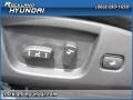 Precision Gray Metallic - Maxima 3.5 SV Photo No. 21