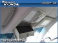 Precision Gray Metallic - Maxima 3.5 SV Photo No. 22