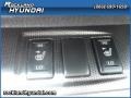 Precision Gray Metallic - Maxima 3.5 SV Photo No. 23