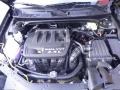 Black - 200 S Sedan Photo No. 15